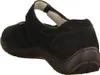 Waldläufer Damen Ballerinas  Leder schwarz 6,5 Produktbild-Vorschau 21