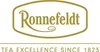 Ronnefeldt Teavelope Rooibos Vanilla Produktbild-Vorschau 2