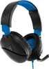 Turtle Beach Recon 70P Schwarz/Blau, Cuffie da gioco Anteprima dell’immagine prodotto 16