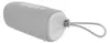 Fresh 'n Rebel Bold M2, 10 W, 20 W, Kabellos, USB Typ-C, Produktbild-Vorschau 5