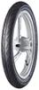 Maxxis Motorradreifen car-tyres M6102 ( 100/90-19 TL 57H Produktbild-Vorschau 5