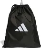 Adidas Zainetti Tiro 23 League, HS9768 Anteprima dell’immagine prodotto 1