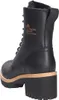 Panama Jack Damen Stiefel PADMA B11 schwarz Größe EUR 37 Produktbild-Vorschau 3
