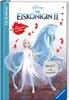 Disney Die Eiskönigin 2 - Für Erstleser: Band 2 Die Produktbild-Vorschau 2