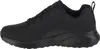 Skechers Bobs Buno - How Sweet black 39 Náhled obrázku produktu 10