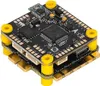 T-Motor Velox F7 SE +V70A 8S FC Flight Controller ESC Stack Produktbild-Vorschau 1