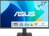 ASUS Eye Care VA279HG 16 9 FHD - Schermo piatto (TFT/LCD) - Anteprima dell’immagine prodotto 1