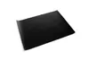 Grilovací podložka set 5 ks BBQ Grill mat Gordon home Náhled obrázku produktu 8