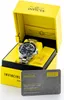 Invicta Pro Diver, Wodoodporny Podgląd zdjęcia produktu 15