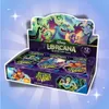 Disney Lorcana: Attack of the Vine! Display (24 boosters), Productafbeelding-voorbeeld 2