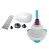 Kit aspirateur piscine manuel - Kokido - K816CBX/20 - Voir les images du produit 7