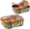 Pojemnik na lunch STOR Multi Dragon Ball Podgląd zdjęcia produktu 5