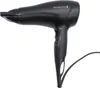 Remington Haartrockner Haarpflege Power Dry D3010 2000 Watt Produktbild-Vorschau 2