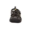 KEEN Clearwater Leather CNX, Männlich, Erwachsener, Produktbild-Vorschau 70