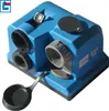 Güde 94066 GBS 80 Bohrerschärfgerät Produktbild-Vorschau 7