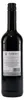 Mirios Imiglykos Rotwein -lieblich- (6 x 0,75L) Produktbild-Vorschau 3