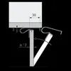 Hettich 79690, 450 kg, 20 kusov Náhľad obrázku produktu 4