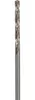 PRO Metal HSS-G Spiralbohrer, 4 x 43 x 75 mm, 10-tlg. Produktbild-Vorschau 4