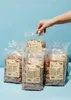 KoRo I Dinkel Knusperflakes ohne Zuckerzusatz 10 x 400 g Produktbild-Vorschau 7