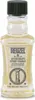 Reuzel - Wood & Spice Aftershave - Aftershave 100ml Náhľad obrázku produktu 1