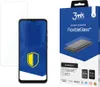 3mk Display Hybridglas FlexibleGlass für Motorola Moto G50 Produktbild-Vorschau 2