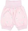 TupTam Baby Mädchen Pumphose Sommershorts 5er Set, Farbe: Produktbild-Vorschau 3
