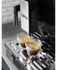 DeLonghi ECAM 44.660.B ELETTA CAPPUCCINO - Volautomatische Productafbeelding-voorbeeld 9