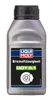Liqui Moly Bremsflüssigkeit DOT 5.1 0,25 L - Hohe Produktbild-Vorschau 1