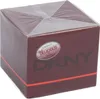 Red Delicious Men woda toaletowa atomizer 100 ml Podgląd zdjęcia produktu 1