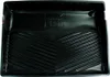 MOTIVE Farbwanneneinsatz 38 x 54cm 3Stk 030-318 Produktbild-Vorschau 2