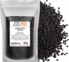 CZARNUSZKA ZIARNO 200g Czarny kminek naturalne nasiona Podgląd zdjęcia produktu 1