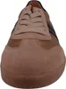 Gabor 63.300 Damenschuhe - Halbschuhe - Sneaker beige Produktbild-Vorschau 26