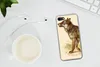 MuchoWow® Handyhülle Schutzhülle Hülle für iPhone 7 Wolf - Produktbild-Vorschau 6