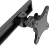 Neomounts TIS 17"-27" 2TFT 2Gelenke weiß Max.8KG Produktbild-Vorschau 24