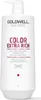 Goldwell - Dualsenses Color Extra Rich Detangling Voir les images du produit 8