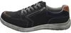 Schnürhalbschuh Freizeit (Casual) ML-20A030-2-NA Produktbild-Vorschau 2