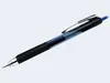 Gelschreiber F.C. Signo 207 0,4 blau Produktbild-Vorschau 12