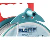 Blome Wäscheleine Spoolfix 60 m lang Produktbild-Vorschau 4