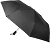 Kimood Automatischer Mini Regenschirm Produktbild-Vorschau 2