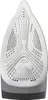Rowenta Perfect steam pro 2400 W 1,1 l Mikrodampf 400 HD Produktbild-Vorschau 9