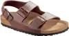Birkenstock Schuhe Milano, 0034701 Produktbild-Vorschau 30