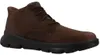 Skechers Slip-ins Relaxed Fit Arch Fit Garza RidleyBoots, Produktbild-Vorschau 20