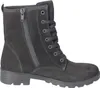 RICOSTA schicke Stiefeletten DISERA von PEPINO mit hohem Produktbild-Vorschau 22