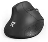 Mouse wireless REDRAGON BM-4033 Anteprima dell’immagine prodotto 6