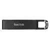 SanDisk SDCZ460-256G-G46 SanDisk Ultra USB Type C   256GB Anteprima dell’immagine prodotto 7