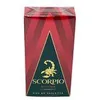 Scorpio Rouge Eau De Toilette 75 ml (man) Produktbild-Vorschau 4