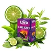 Loyd Earl Gray čierny listový čaj s bergamonovým olejom Náhľad obrázku produktu 9