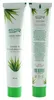 varivendo Notizblock + 3 x Hand- und Nagelbalsam mit Aloe Produktbild-Vorschau 3