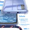 EAZY CASE Handykette kompatibel mit Xiaomi Redmi 9T, Produktbild-Vorschau 5