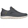 Skechers Summits Sportschuhe Herren Trainingsschuhe Productafbeelding-voorbeeld 52